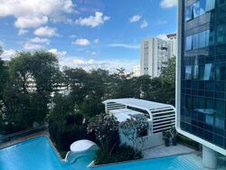 Alba (D9), Apartment #639075581